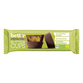 Bett'r Organic Pistachio Butter Cups (3 x 13g)