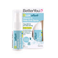 BetterYou — DLux Infant Vitamin D Oral Spray (15ml)