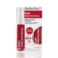 BetterYou — Iron Daily Oral Spray (25ml)