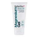 BetterYou — Magnesium Body Gel (150ml)