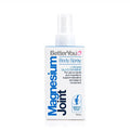 BetterYou — Magnesium Joint Body Spray (100ml)