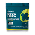 BetterYou - Magnesium Max 3-in-1 Powder Lemon & Lime (135g) pack front