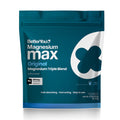 BetterYou — Magnesium Max Original Powder (120g)