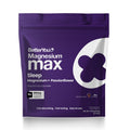 BetterYou — Magnesium Max Sleep Powder (160g)