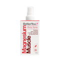 BetterYou — Magnesium Muscle Body Spray (100ml)