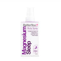 BetterYou — Magnesium Sleep Body Spray (100ml)