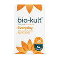 Bio-Kult Everyday 120 caps pack front