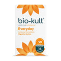 Bio-Kult Everyday 30 caps pack front