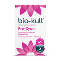Bio-Kult Pro-Cyan 45 caps pack front