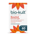 Bio-Kult Boosted with Vitamin B12 60 caps pack front