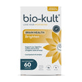 Bio-Kult Brighten 60 caps pack front