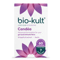Bio-Kult - Bio-Kult Candea (60 caps) pack front