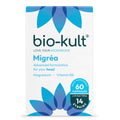 Bio-Kult - Bio-Kult Migrea (60 caps) pack front