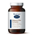 BioCare Slippery Elm Complex (90 capsules)