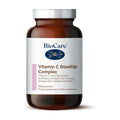 BioCare Vitamin C Rosehip Complex (150g)
