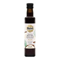 Biona Organic MCT Oil (250ml)
