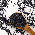 True Natural Goodness Organic Black Sesame Seeds (250g)