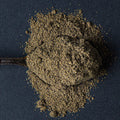 True Natural Goodness Ground Black Pepper (50g)
