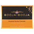 Booja Booja — Almond & Salted Caramel Truffles (92g)