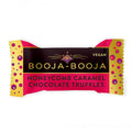 Booja Booja — Honeycomb Caramel Truffles (23g)