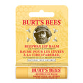 Burt's Bees — Classic Beeswax Lip Balm (4.25g)