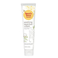 Burt's Bees — Mama Bee Leg & Foot Cream (100ml)