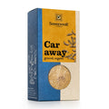 Sonnentor Organic Ground Caraway (60g)
