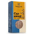 Sonnentor Organic Caraway Seeds (60g)