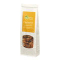 Wild Irish Seaweeds Organic Carrageen (40g)
