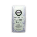 Carraig Fhada — Atlantic Seaweed Bath (200g)