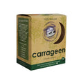 Carraig Fhada — Carrageen (28g)