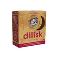 Carraig Fhada — Dillisk (28g)