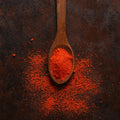 True Natural Goodness Organic Cayenne Pepper (25g)