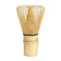 Clearspring — Bamboo Matcha Whisk (1 whisk)