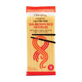 Clearspring — Organic Gluten Free 100% Brown Rice Noodles (200g)