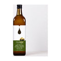 Clearspring — Organic Italian Extra Virgin Olive Oil (1L)