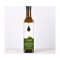 Clearspring — Organic Italian Extra Virgin Olive Oil (500ml)