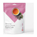Clearspring — Organic Japanese Kukicha - Loose Leaf Tea (90g)