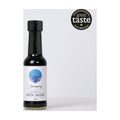 Clearspring — Organic Japanese Shoyu Soya Sauce (150ml)