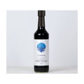 Clearspring — Organic Japanese Shoyu Soya Sauce (500ml)