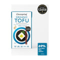 Clearspring — Organic Japanese Silken Tofu (300g)