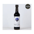 Clearspring — Organic Japanese Yaemon Tamari Soya Sauce - Double Strength (500ml)