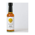 Clearspring — Organic Rice Mirin (250ml)