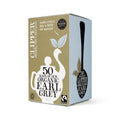 Clipper Organic Earl Grey Tea
