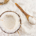 True Natural Goodness Desiccated Coconut (250g)