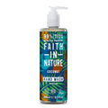 Faith In Nature Coconut Hand Wash (400ml)
