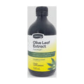 Comvita Olive Leaf Extract 500ml pack front