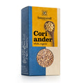 Sonnentor Organic Whole Coriander Seeds (35g)