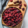 True Natural Goodness Cranberries (250g)