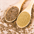 True Natural Goodness Organic Cumin Seeds (25g)